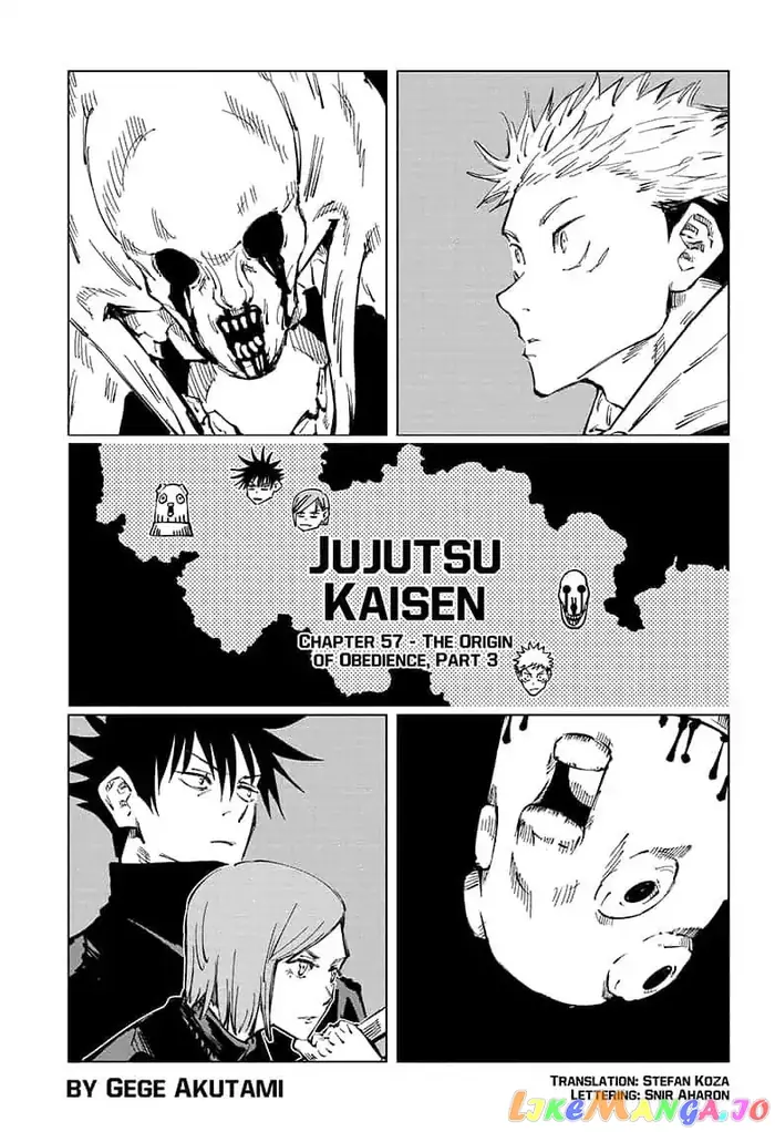 Jujutsu Kaisen Chapter 57 image 01_optimized